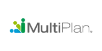 MultiPlan