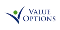 Value-Options